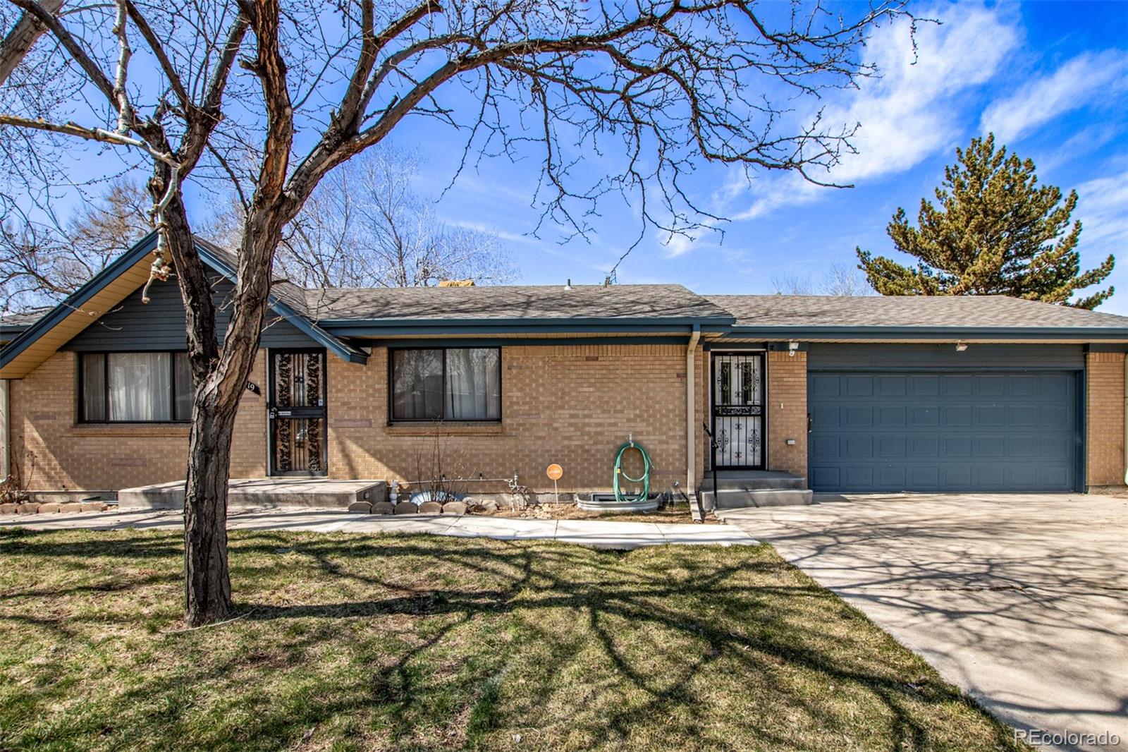MLS Image #0 for 6019  winona court,arvada, Colorado