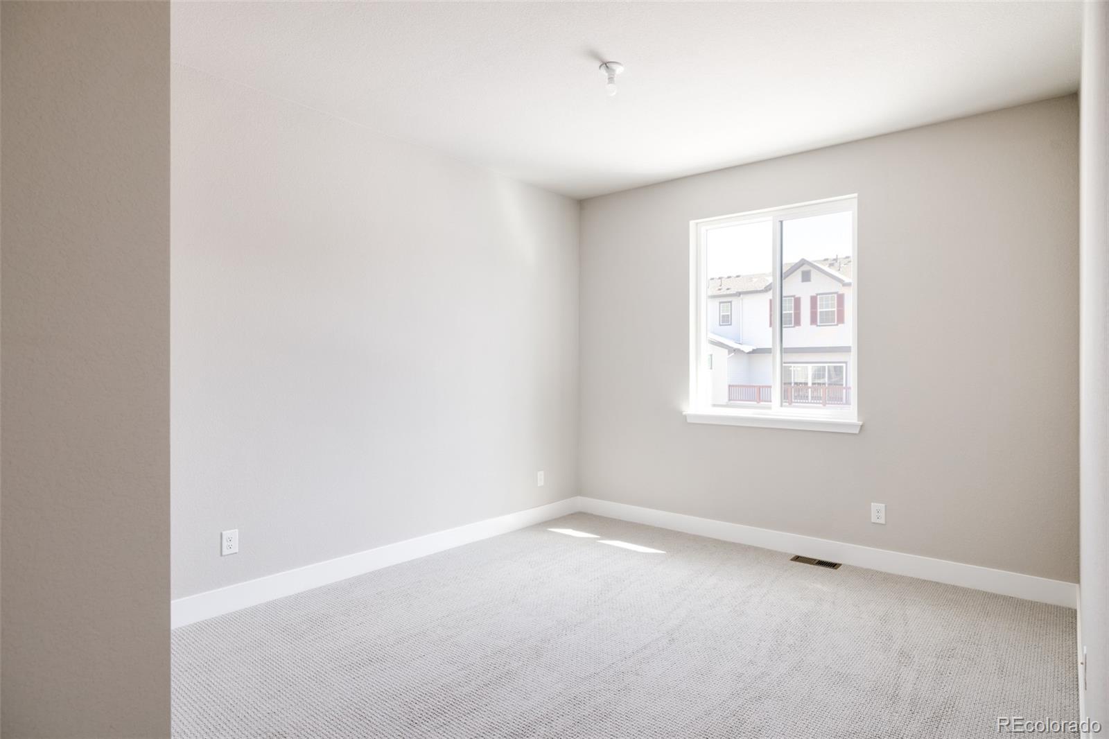 MLS Image #26 for 9867 e 63rd place,denver, Colorado