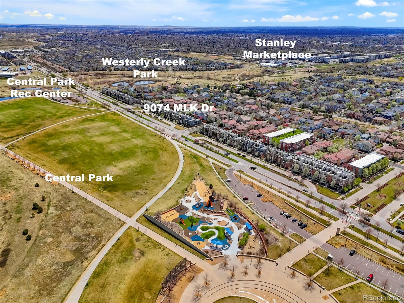 MLS Image #33 for 9074  martin luther king boulevard,denver, Colorado