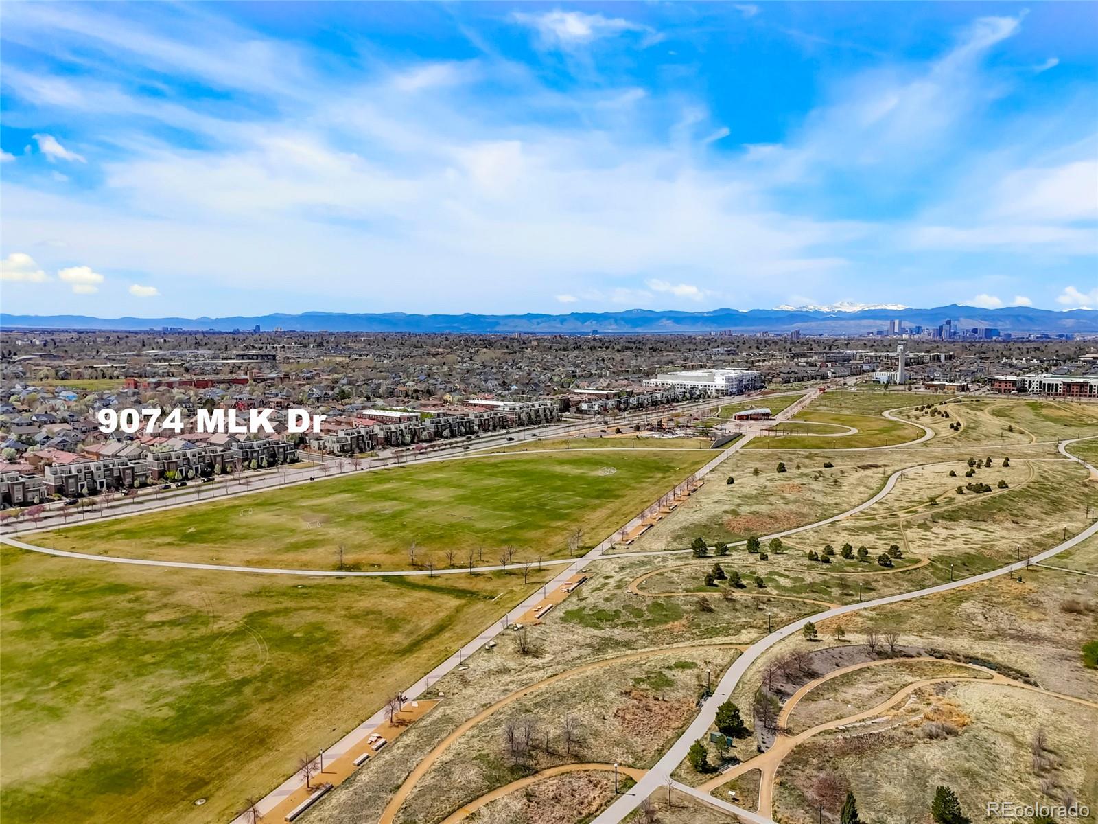 MLS Image #34 for 9074  martin luther king boulevard,denver, Colorado