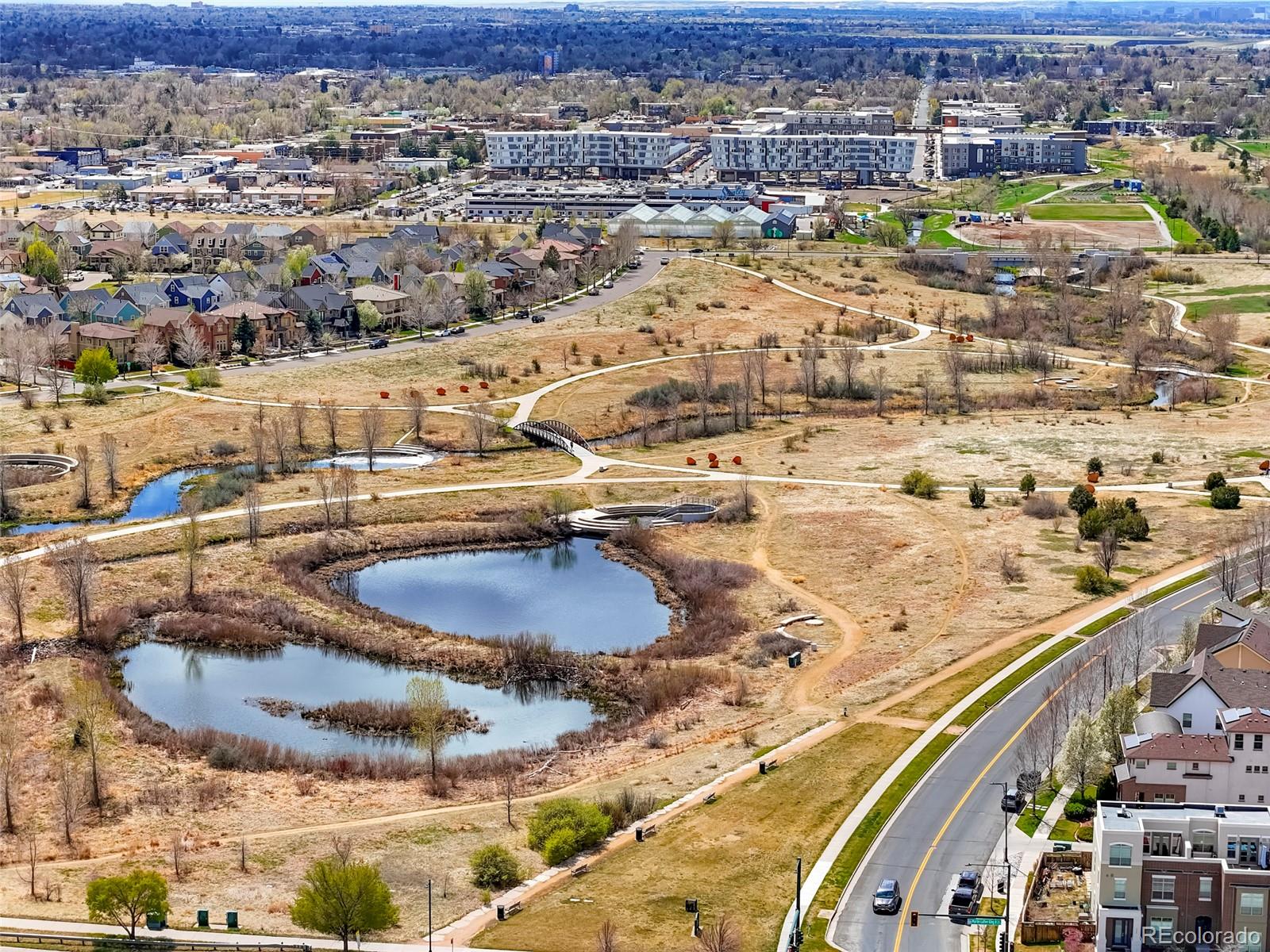 MLS Image #37 for 9074  martin luther king boulevard,denver, Colorado