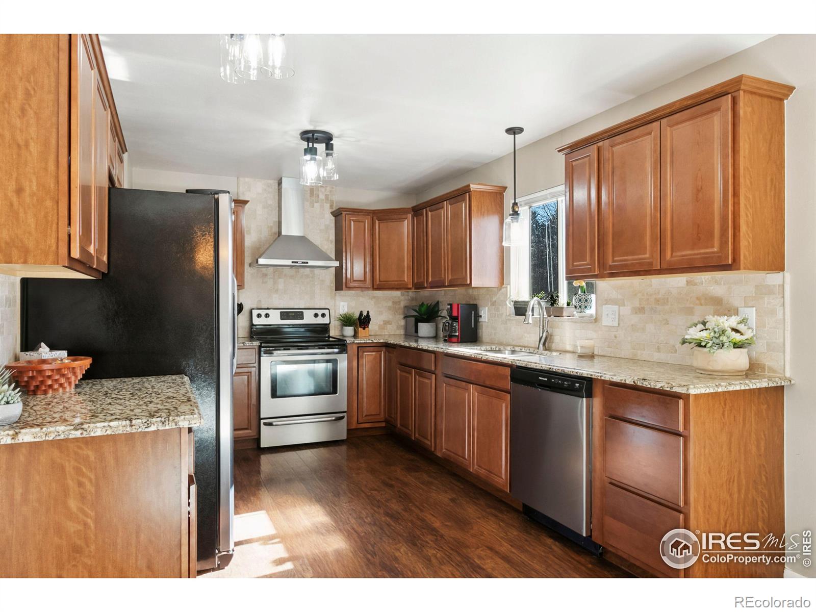 MLS Image #10 for 1716  26th ave ct,greeley, Colorado