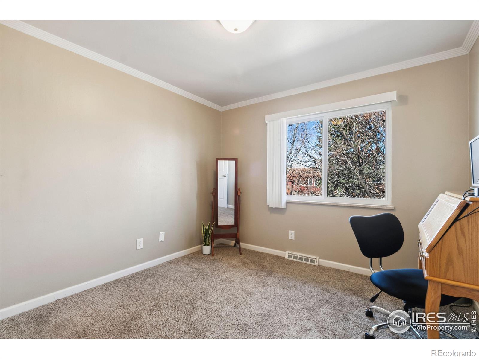 MLS Image #15 for 1716  26th ave ct,greeley, Colorado
