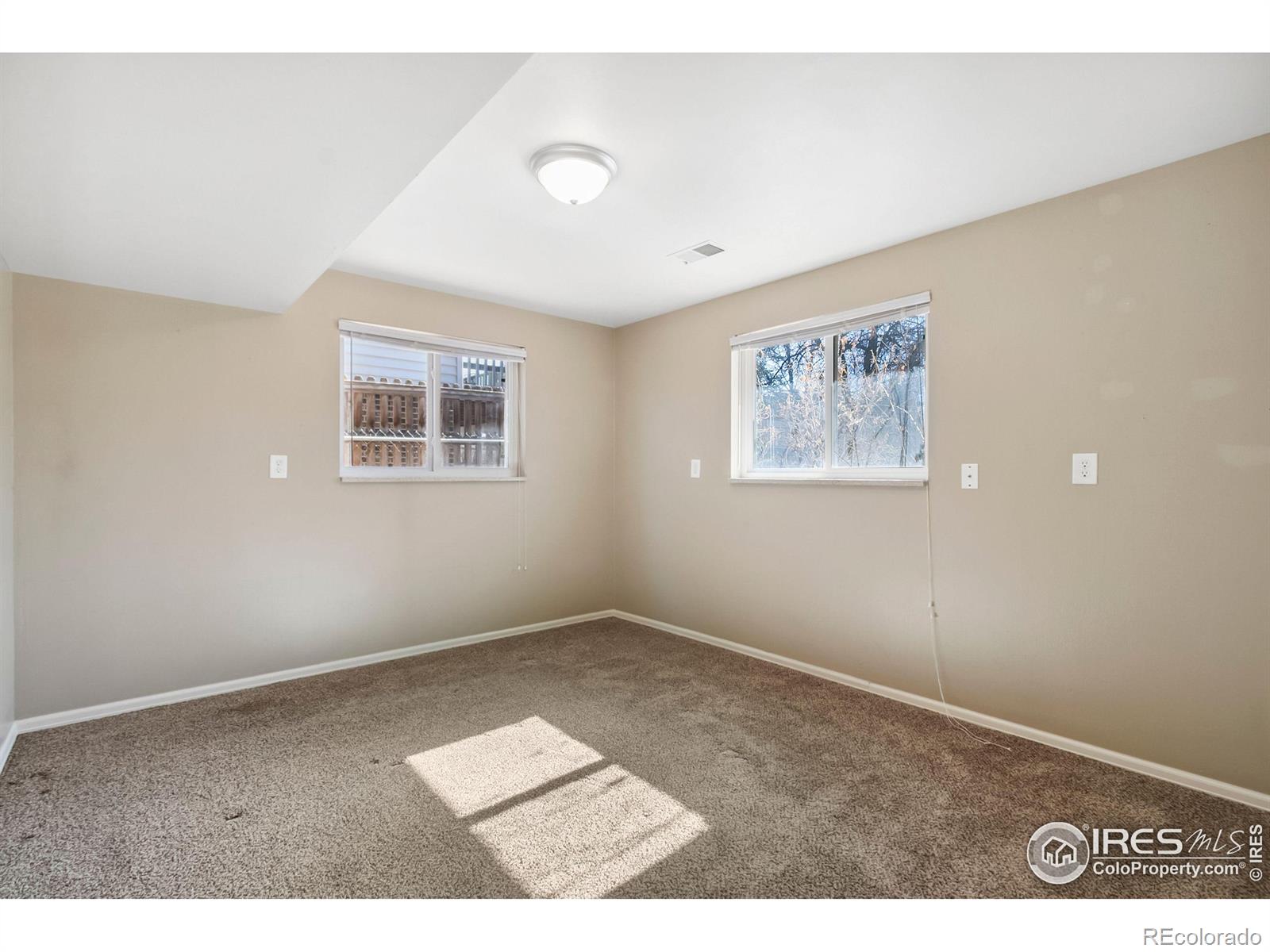 MLS Image #19 for 1716  26th ave ct,greeley, Colorado