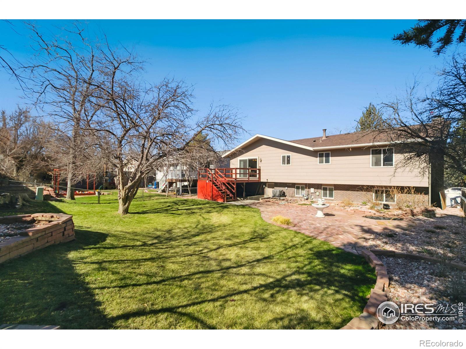 MLS Image #22 for 1716  26th ave ct,greeley, Colorado