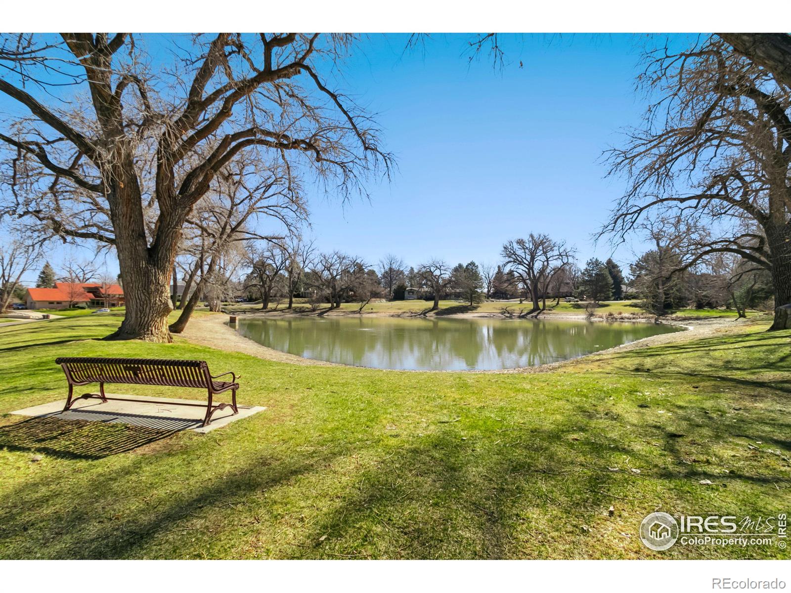 MLS Image #23 for 1716  26th ave ct,greeley, Colorado