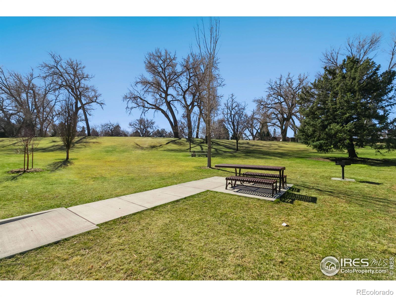 MLS Image #24 for 1716  26th ave ct,greeley, Colorado