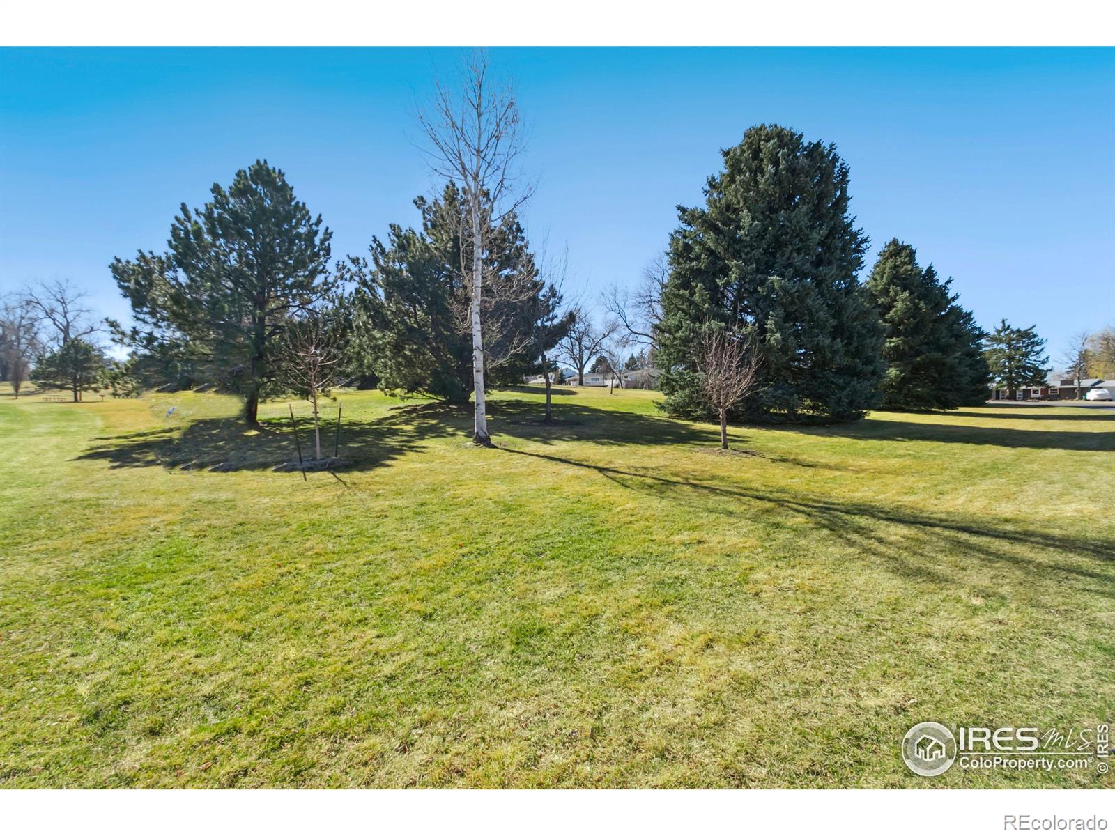 MLS Image #25 for 1716  26th ave ct,greeley, Colorado