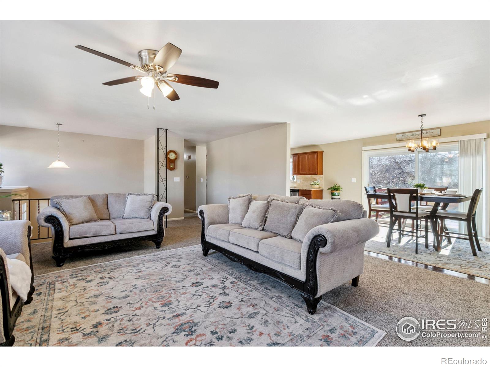 MLS Image #6 for 1716  26th ave ct,greeley, Colorado