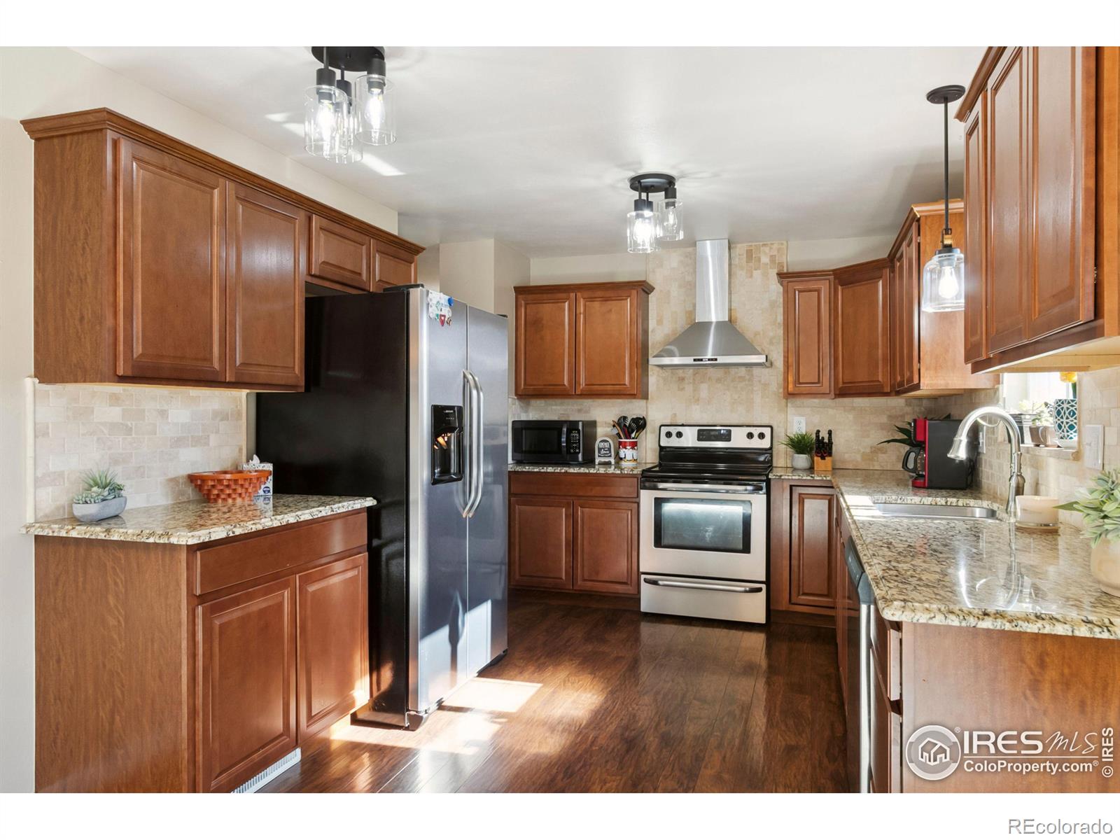 MLS Image #9 for 1716  26th ave ct,greeley, Colorado