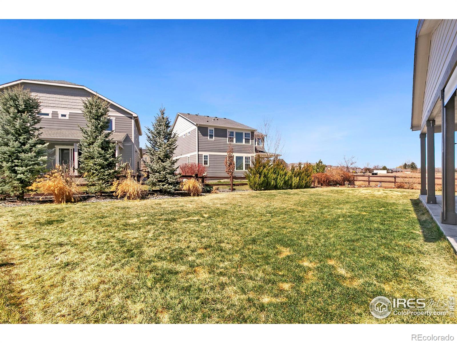 MLS Image #23 for 5905  cross creek drive,fort collins, Colorado