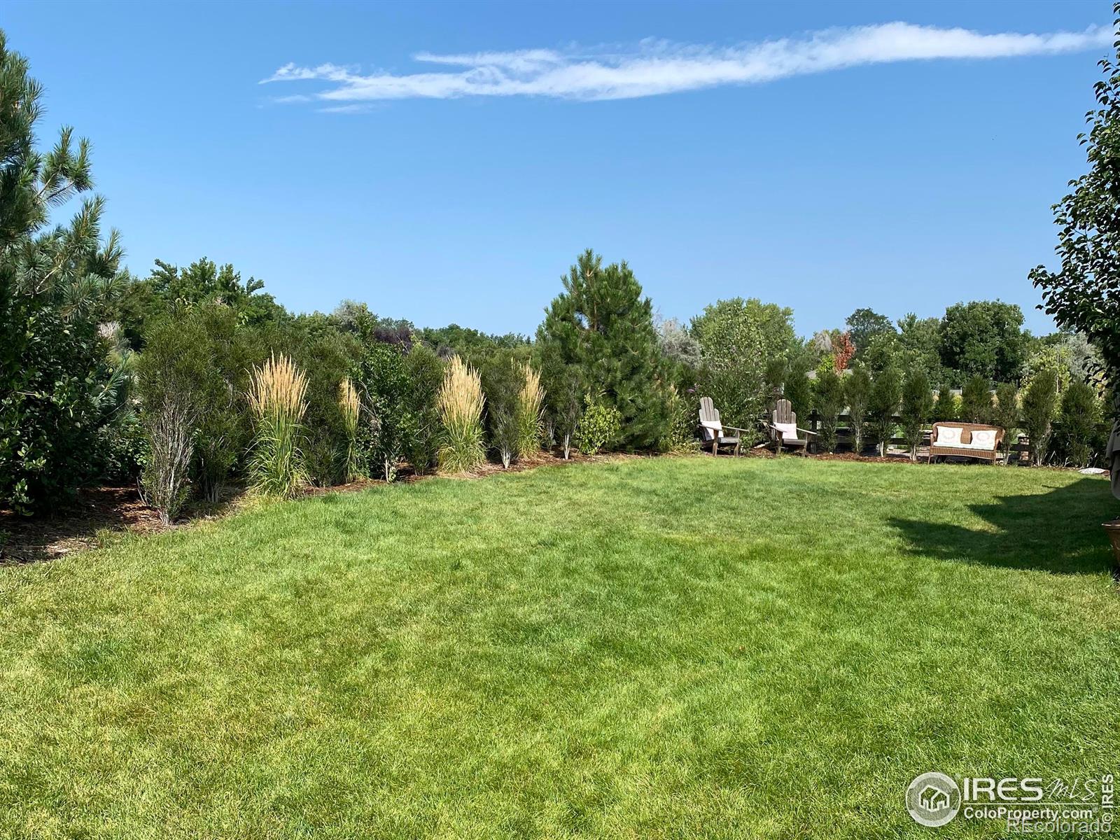 MLS Image #33 for 2934  cascade creek drive,lafayette, Colorado