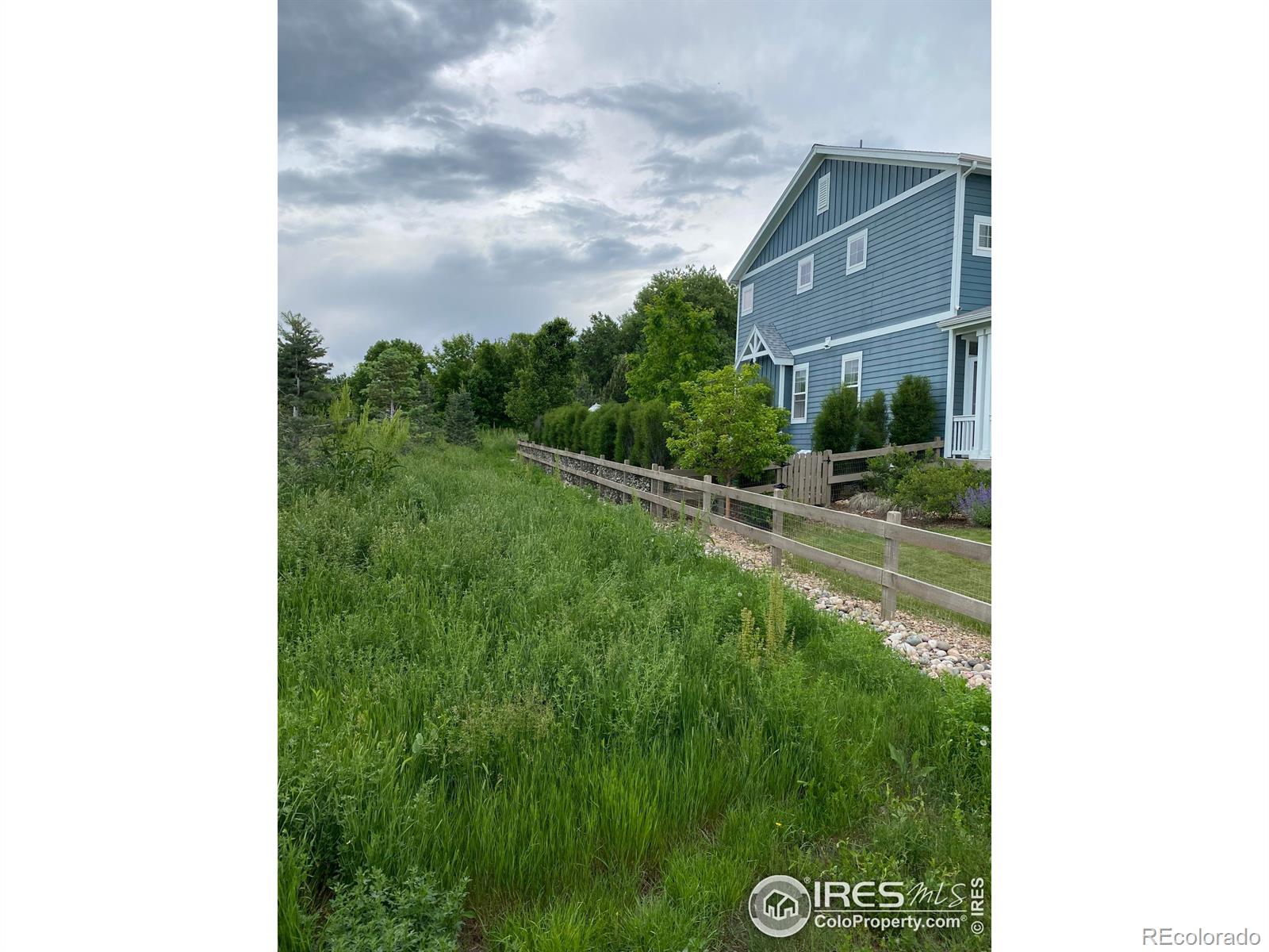 MLS Image #36 for 2934  cascade creek drive,lafayette, Colorado