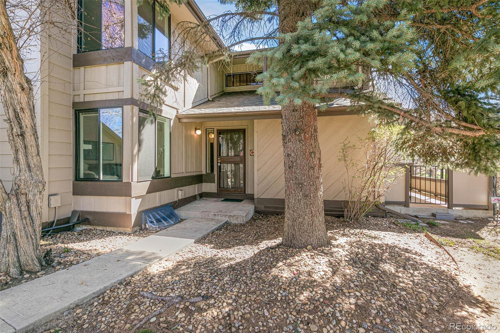 MLS Image #0 for 10672 w florida avenue c,lakewood, Colorado