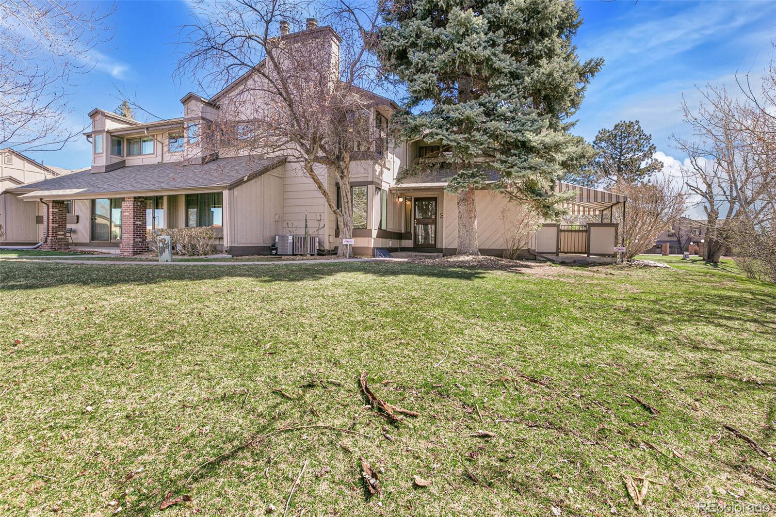 CMA Image for 10672 W Florida Avenue,Lakewood, Colorado