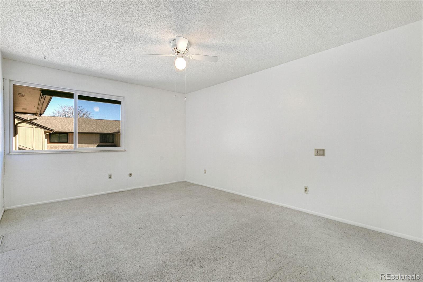 MLS Image #19 for 10672 w florida avenue c,lakewood, Colorado