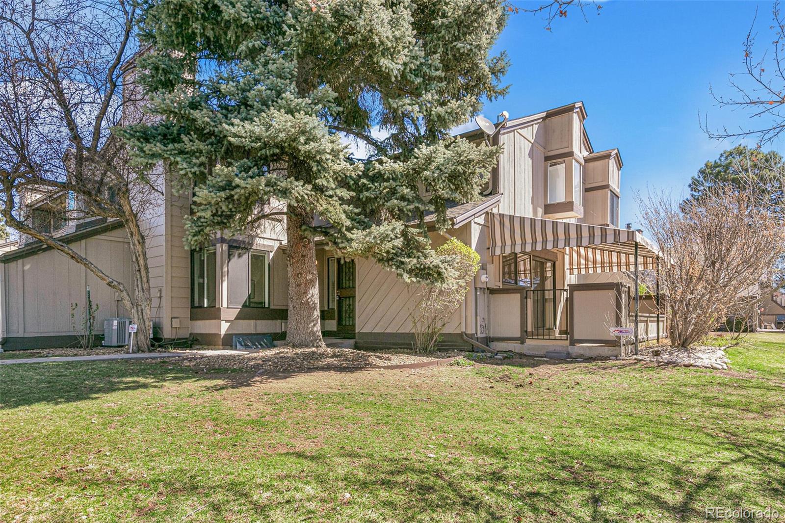 MLS Image #28 for 10672 w florida avenue,lakewood, Colorado