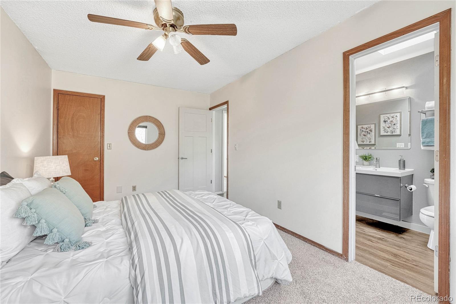 MLS Image #14 for 5550  sacramento place,colorado springs, Colorado