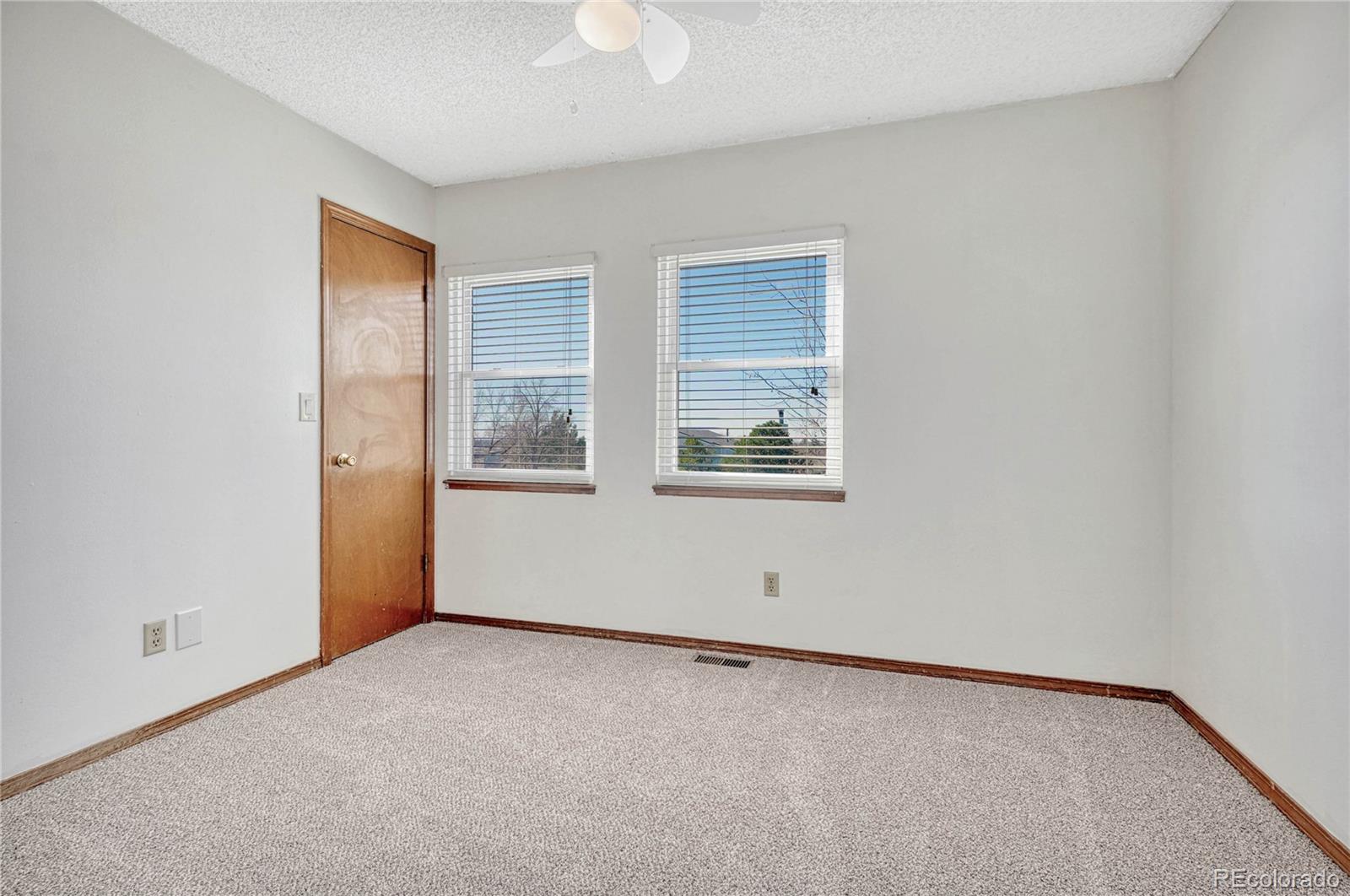 MLS Image #18 for 5550  sacramento place,colorado springs, Colorado