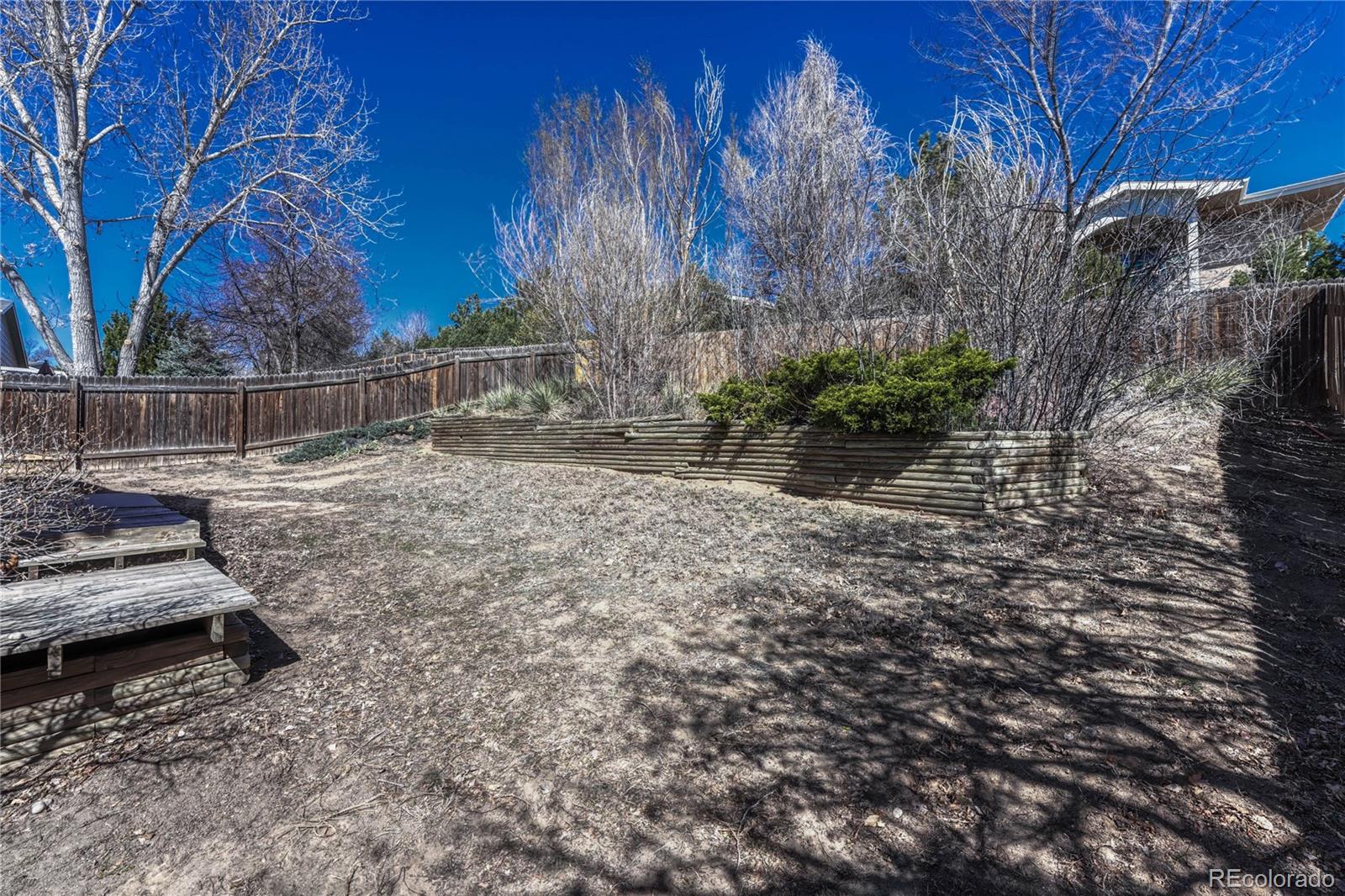 MLS Image #29 for 5550  sacramento place,colorado springs, Colorado