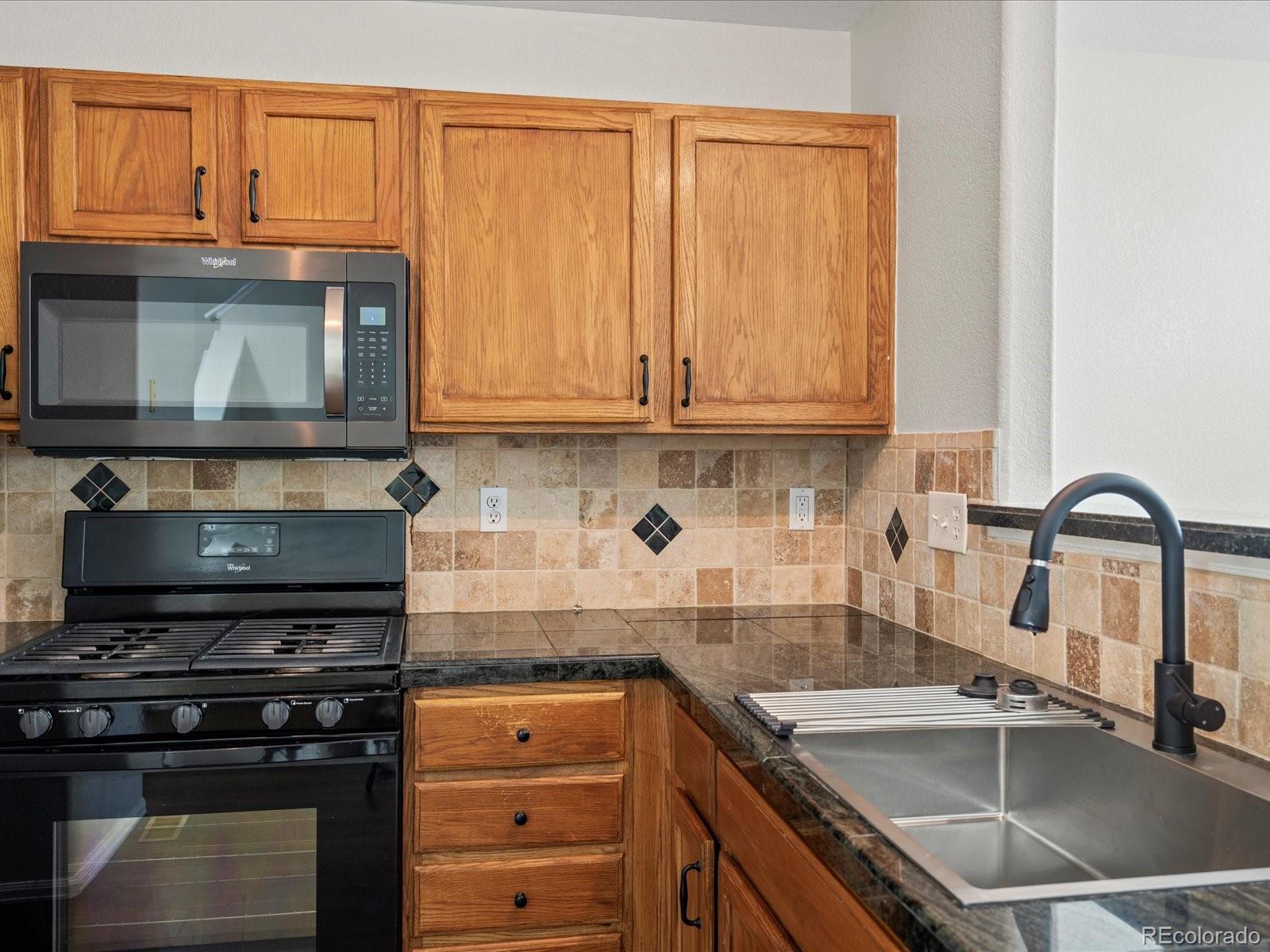 MLS Image #12 for 14375 e 47th drive,denver, Colorado