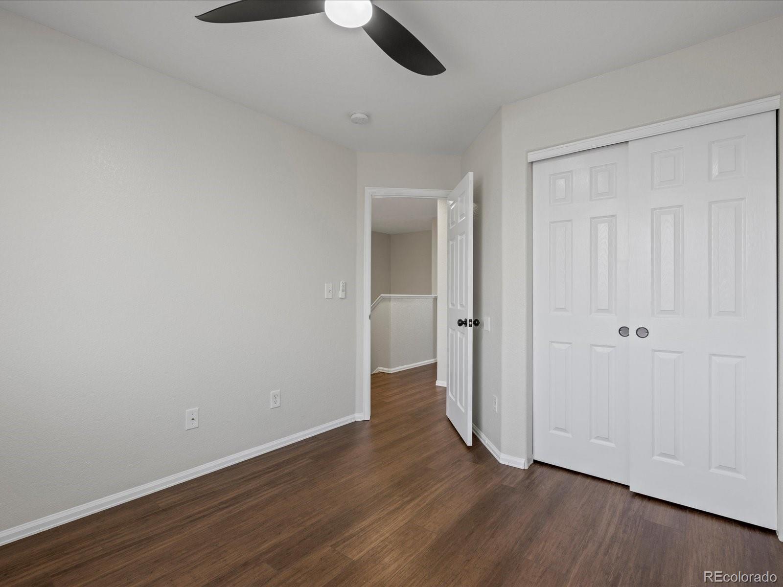 MLS Image #21 for 14375 e 47th drive,denver, Colorado