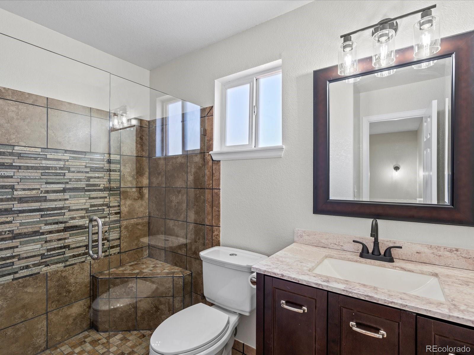 MLS Image #22 for 14375 e 47th drive,denver, Colorado