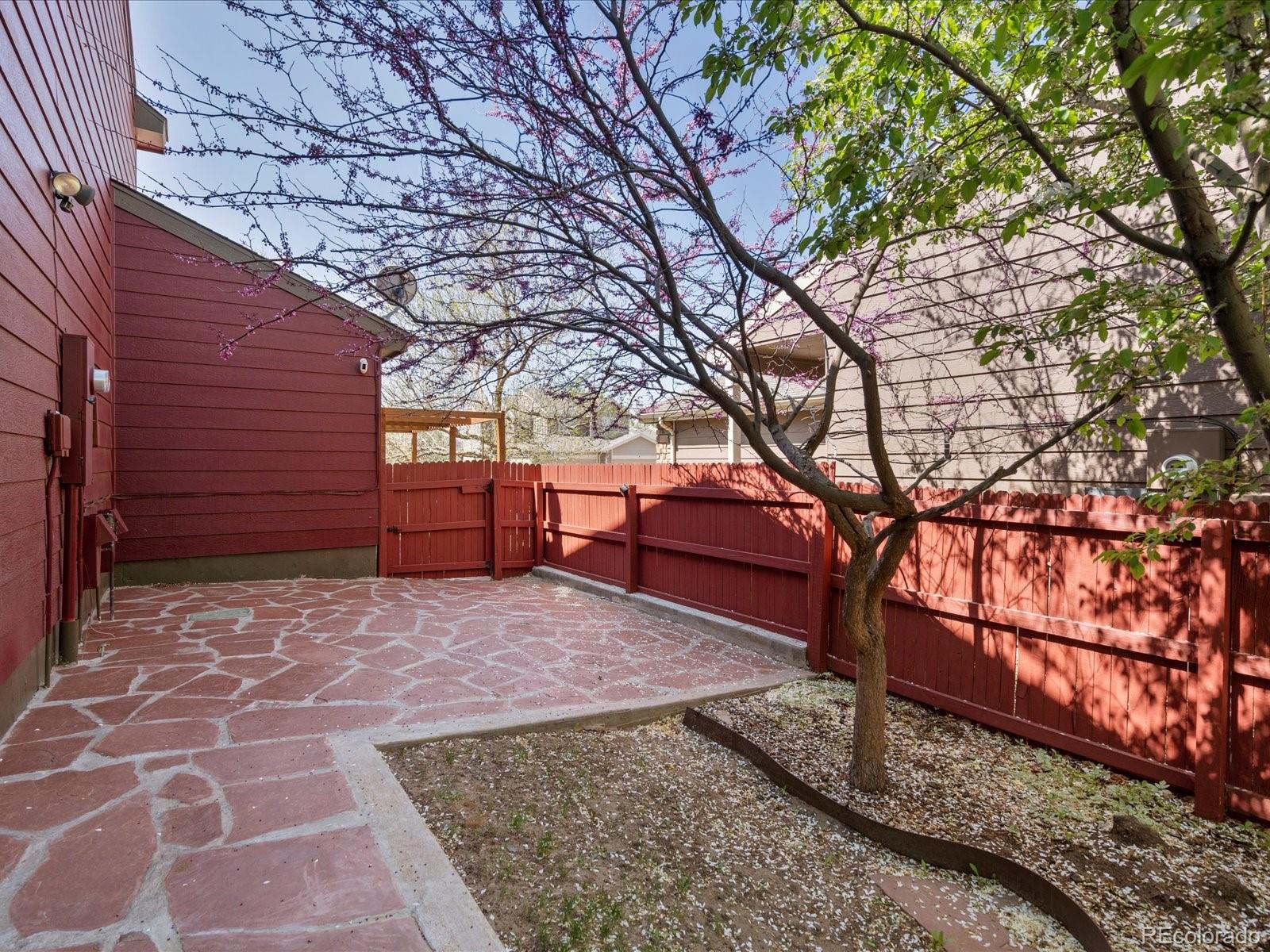 MLS Image #27 for 14375 e 47th drive,denver, Colorado