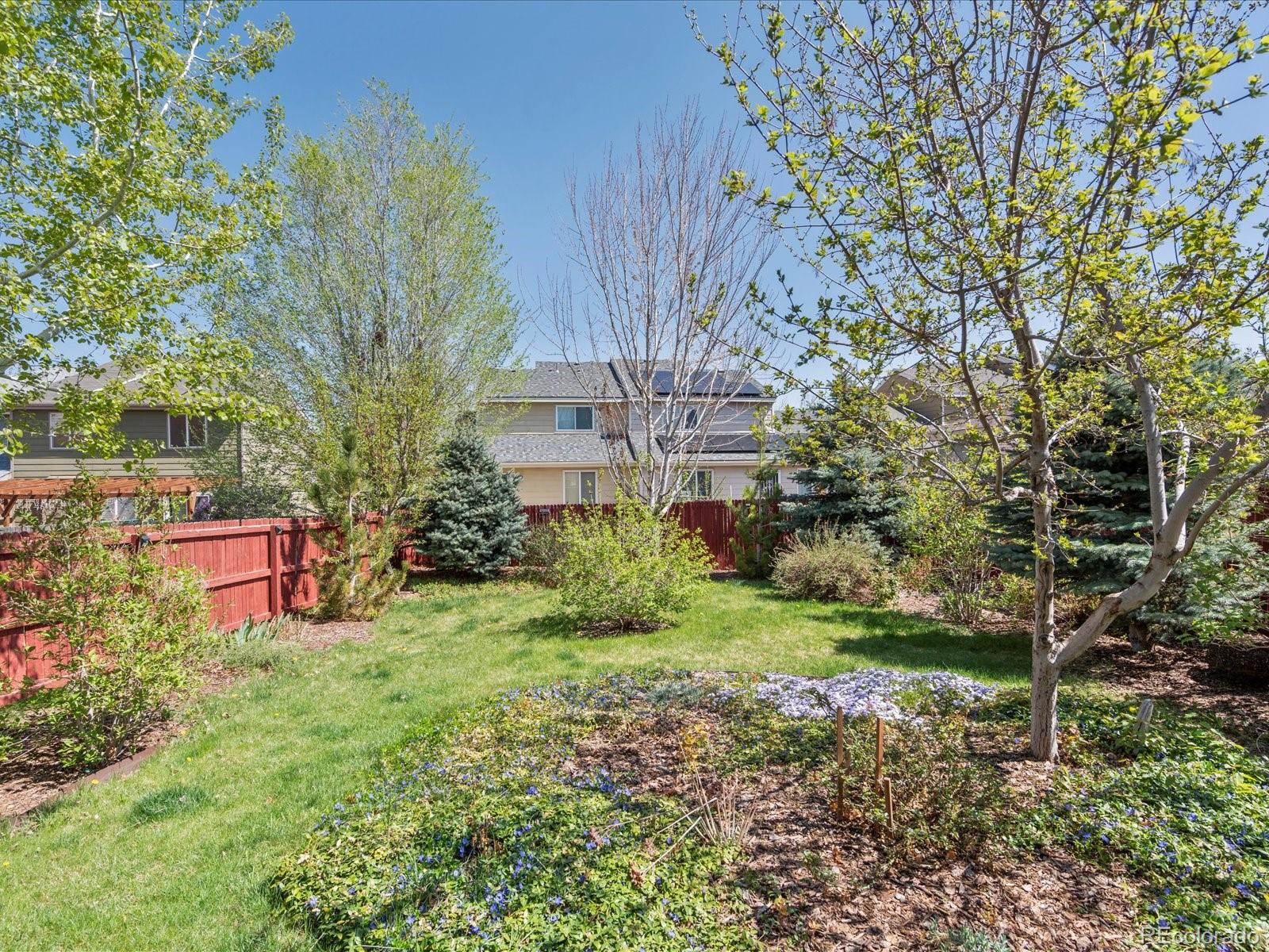 MLS Image #28 for 14375 e 47th drive,denver, Colorado