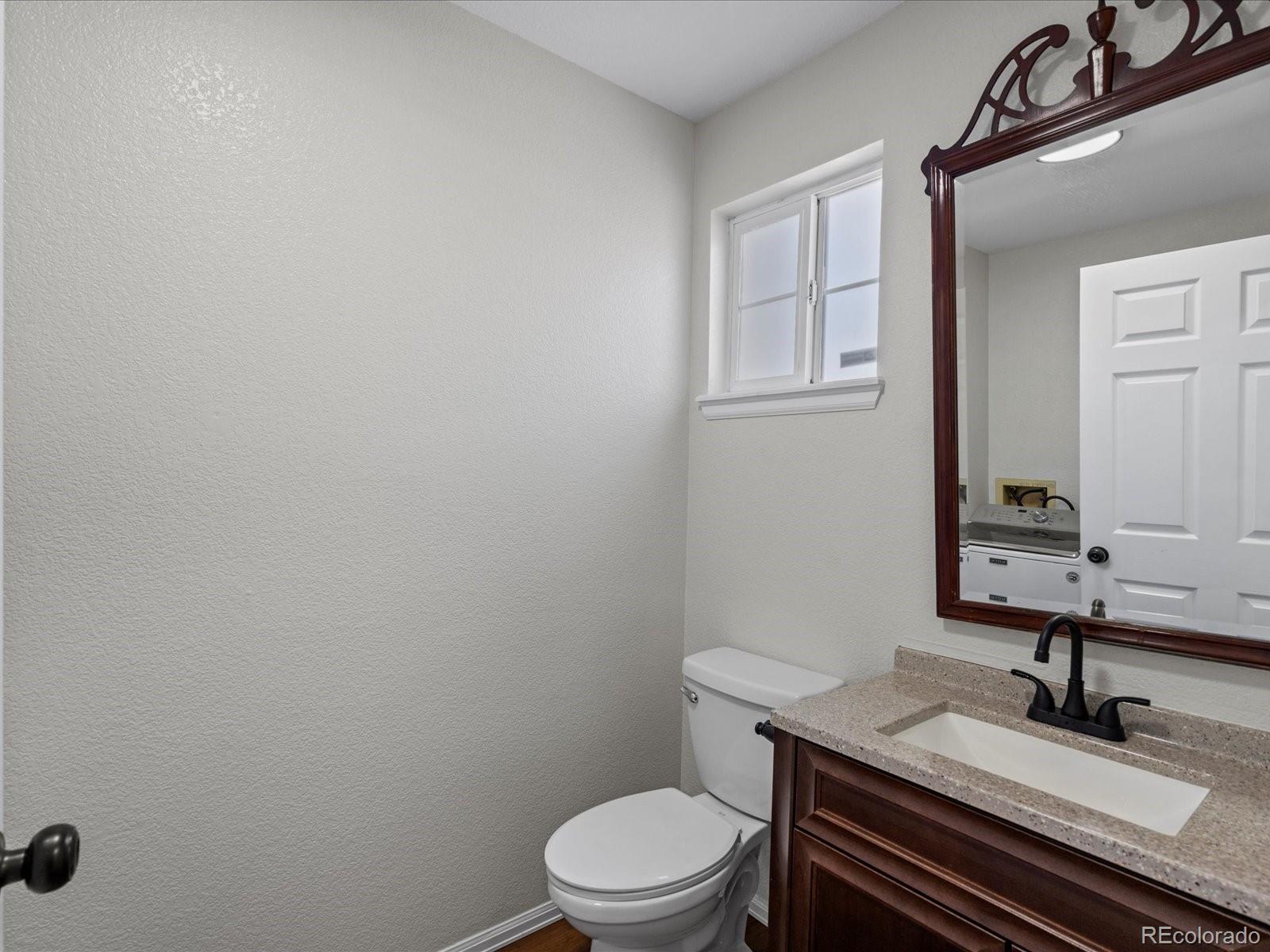 MLS Image #6 for 14375 e 47th drive,denver, Colorado