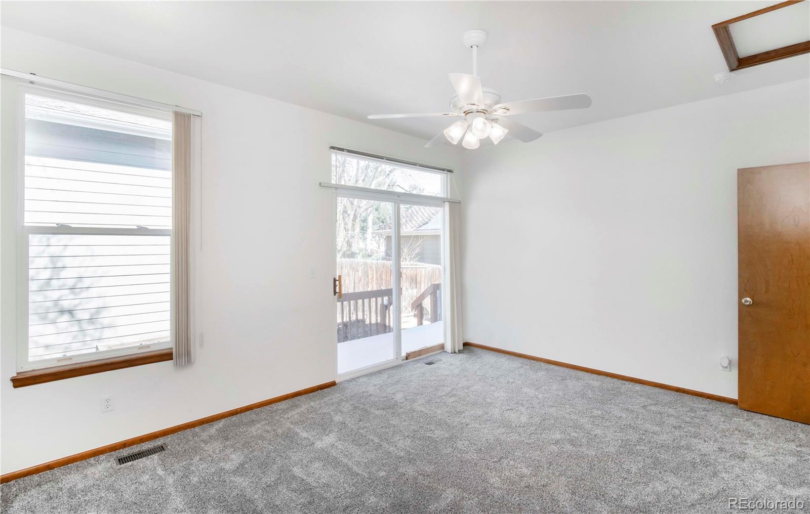 MLS Image #14 for 10461 w 83rd place,arvada, Colorado