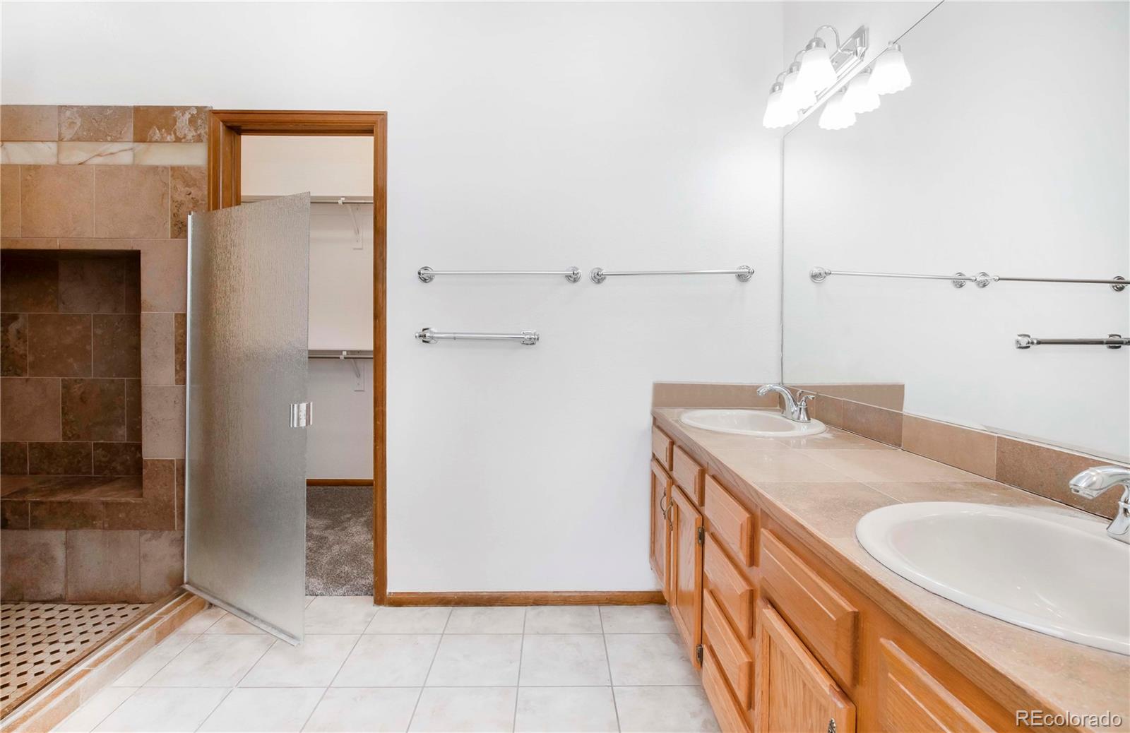 MLS Image #16 for 10461 w 83rd place,arvada, Colorado