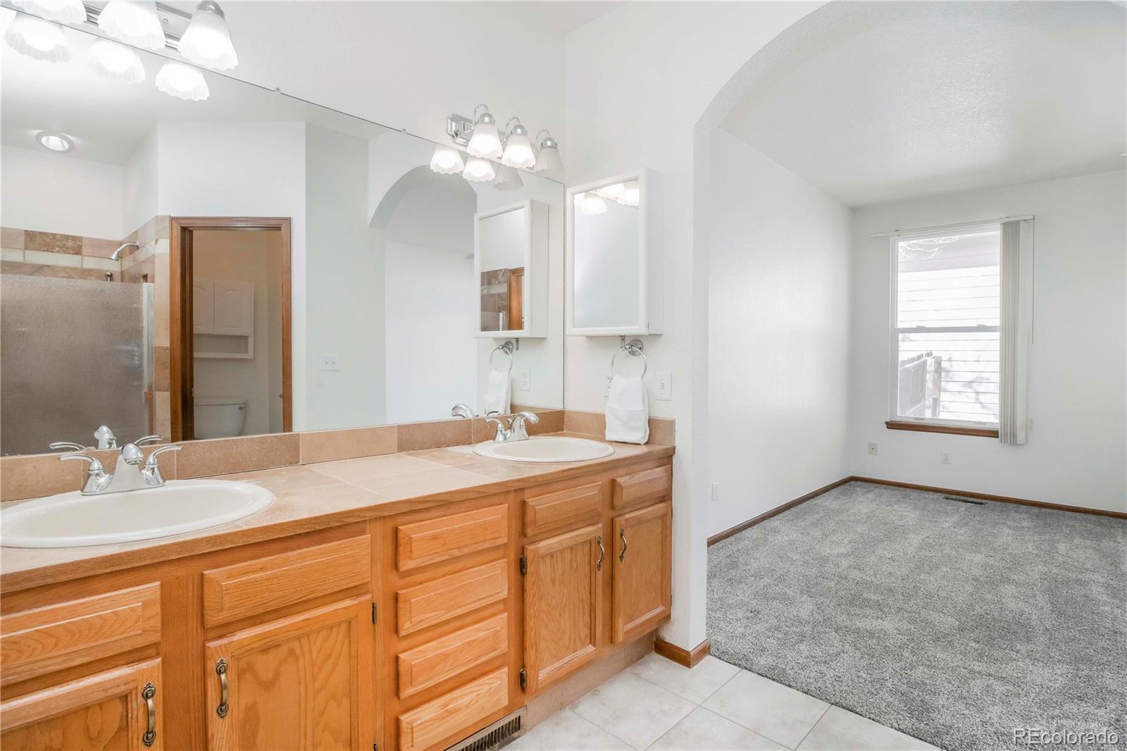 MLS Image #17 for 10461 w 83rd place,arvada, Colorado