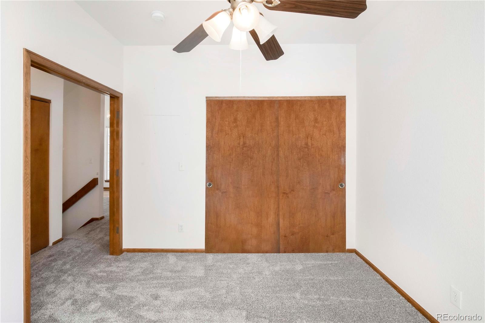 MLS Image #19 for 10461 w 83rd place,arvada, Colorado