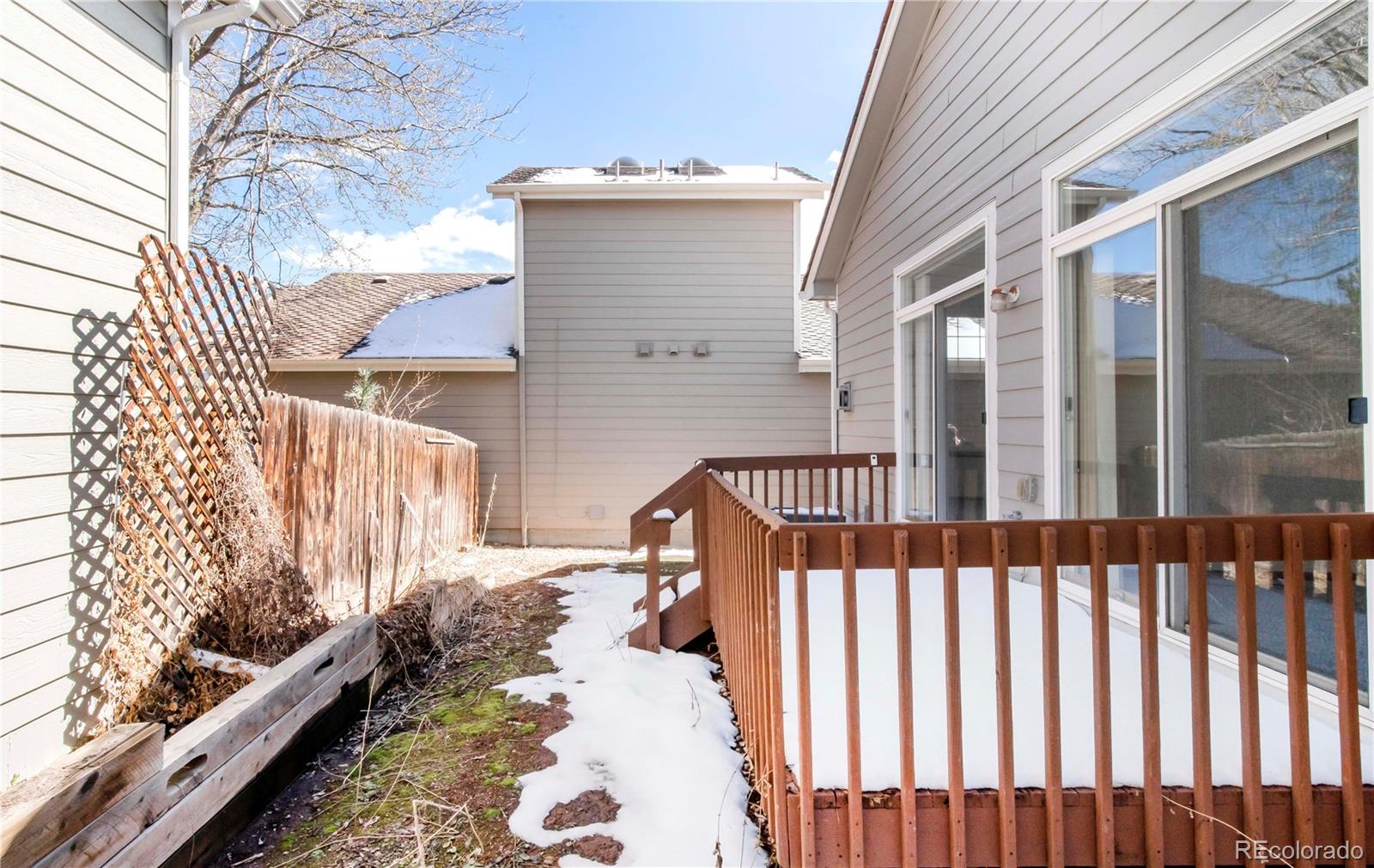 MLS Image #27 for 10461 w 83rd place,arvada, Colorado