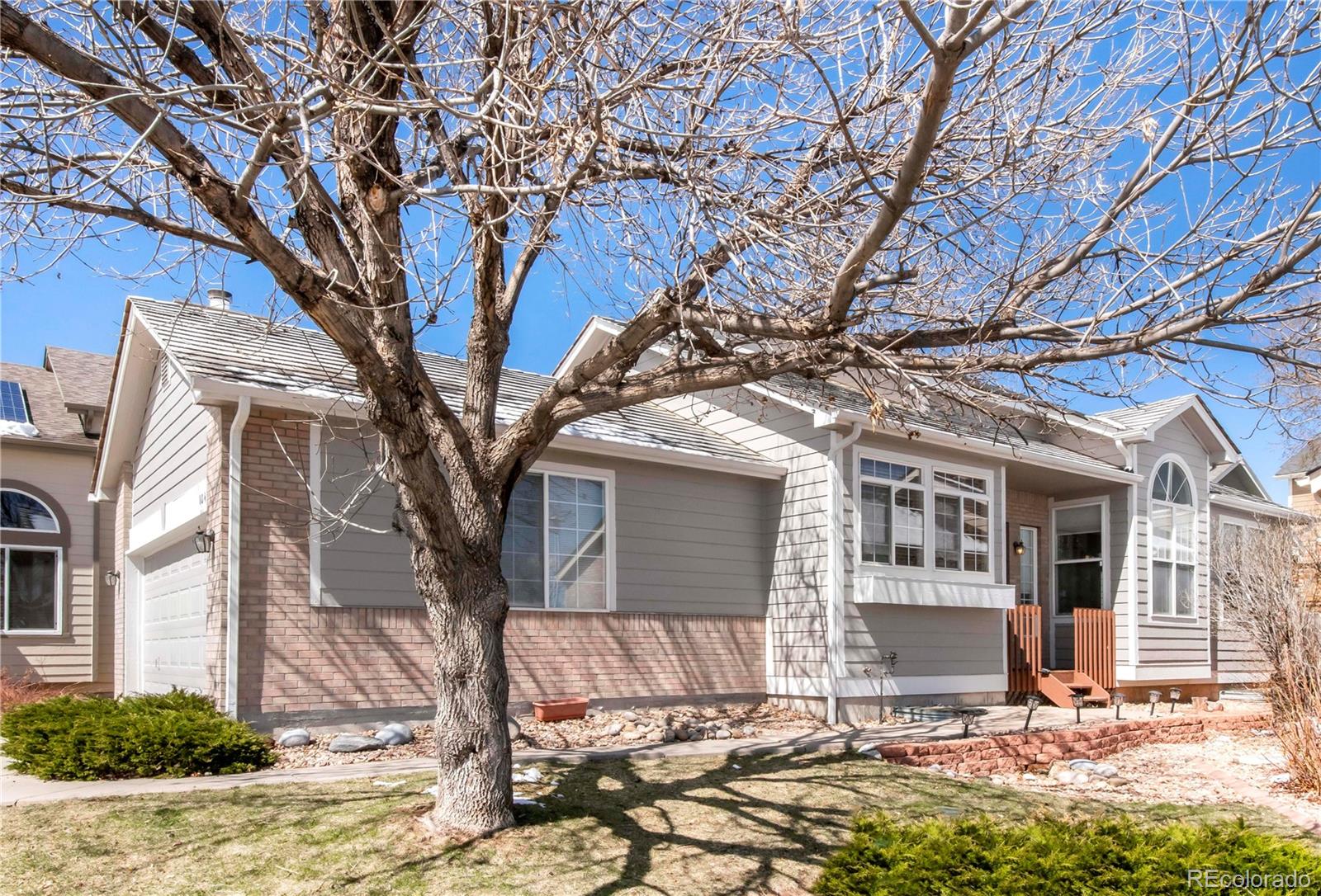 MLS Image #29 for 10461 w 83rd place,arvada, Colorado