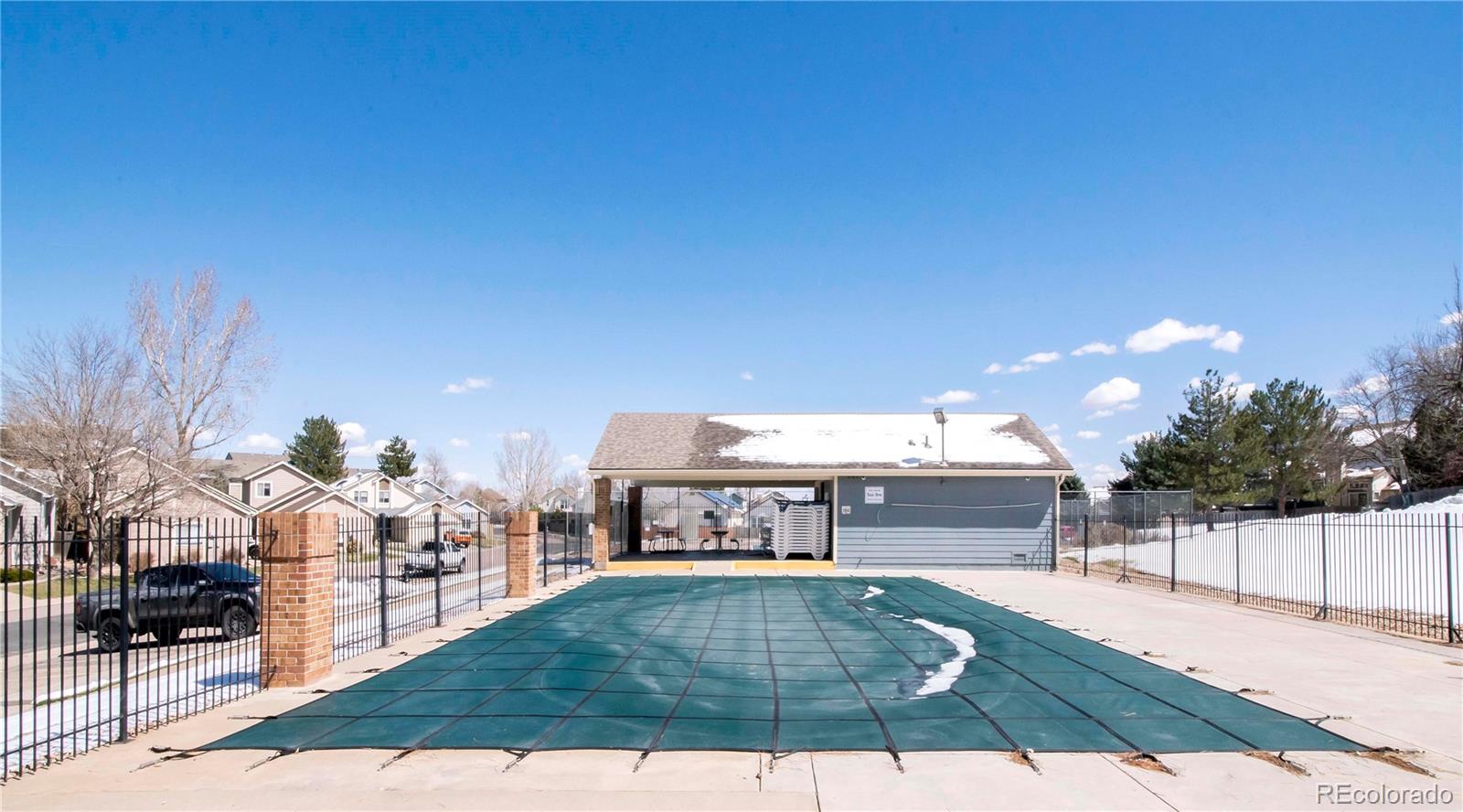 MLS Image #30 for 10461 w 83rd place,arvada, Colorado