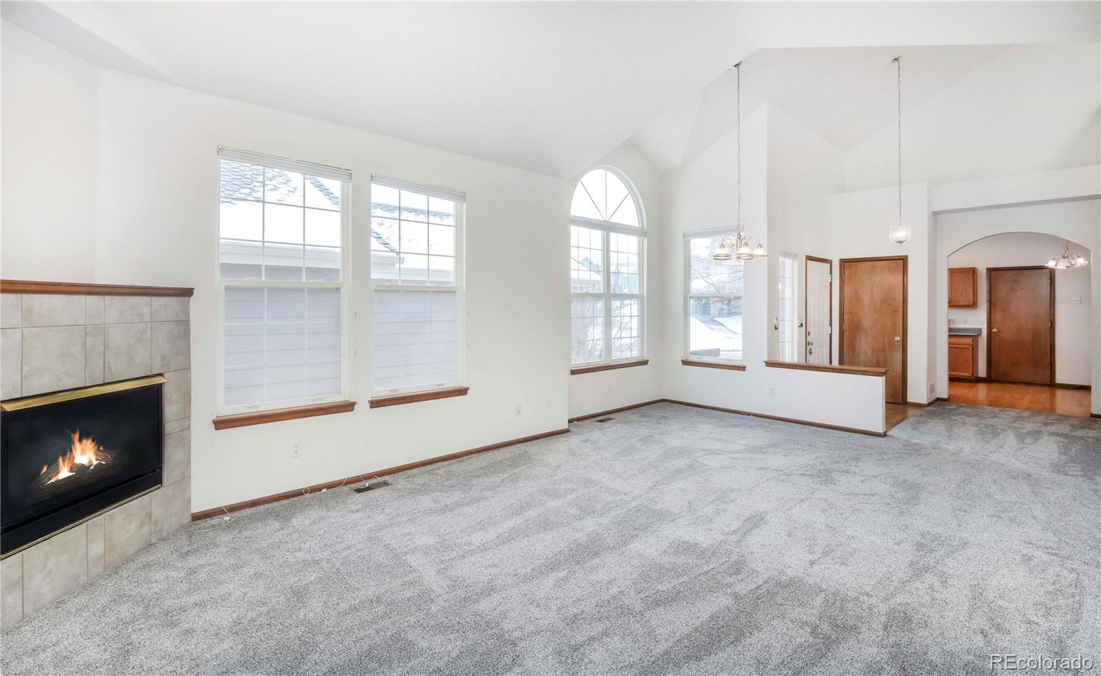 MLS Image #9 for 10461 w 83rd place,arvada, Colorado