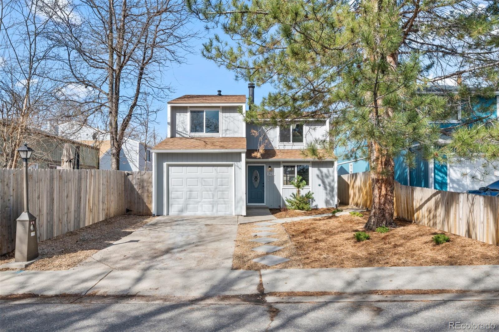 MLS Image #0 for 1211  meadow street,longmont, Colorado