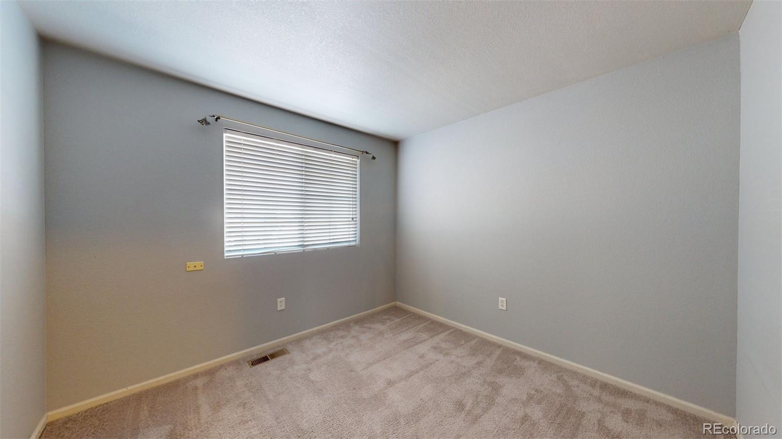 MLS Image #11 for 5071  miriam lane,parker, Colorado