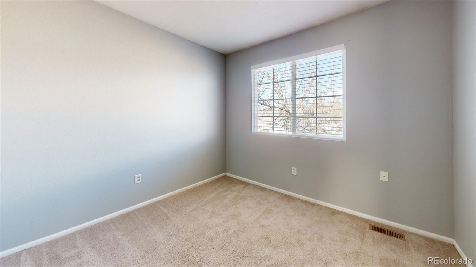 MLS Image #14 for 5071  miriam lane,parker, Colorado