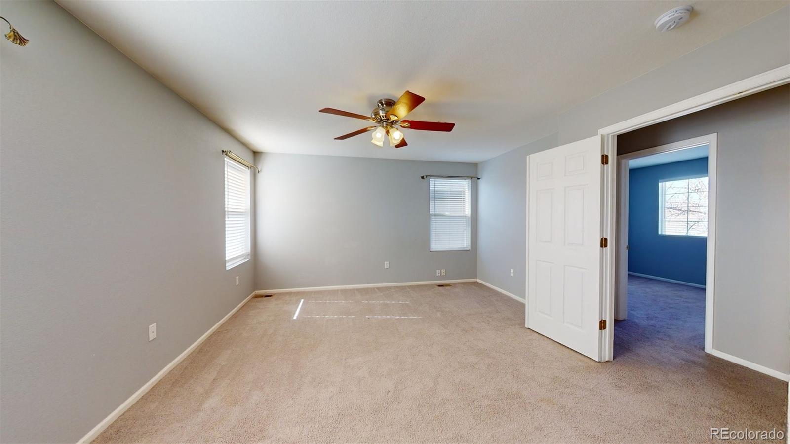 MLS Image #16 for 5071  miriam lane,parker, Colorado