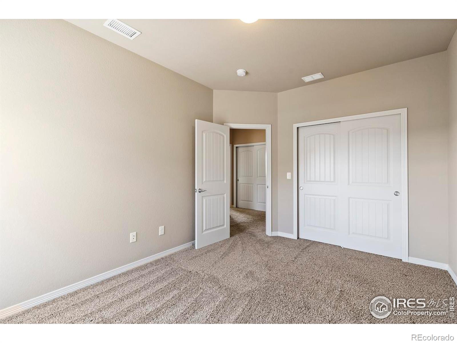 MLS Image #23 for 1691  grand avenue,windsor, Colorado