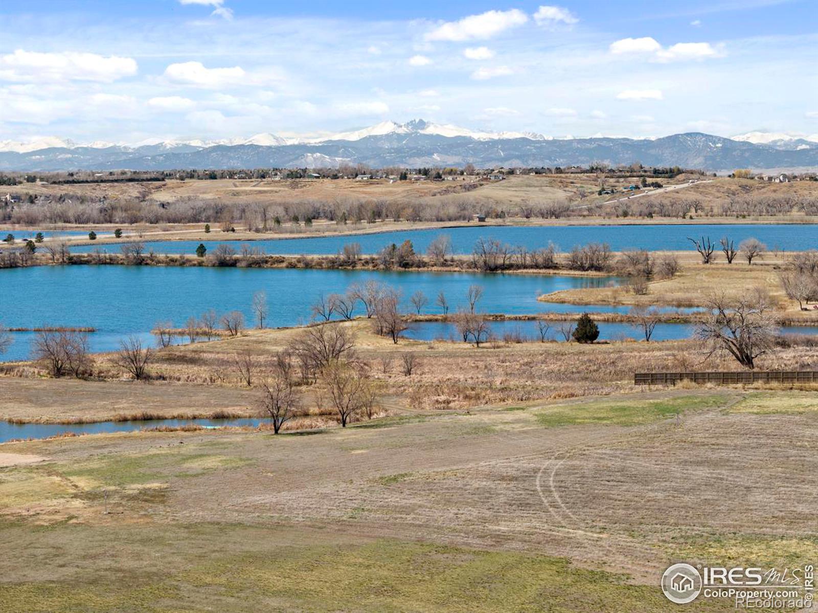 MLS Image #32 for 1691  grand avenue,windsor, Colorado