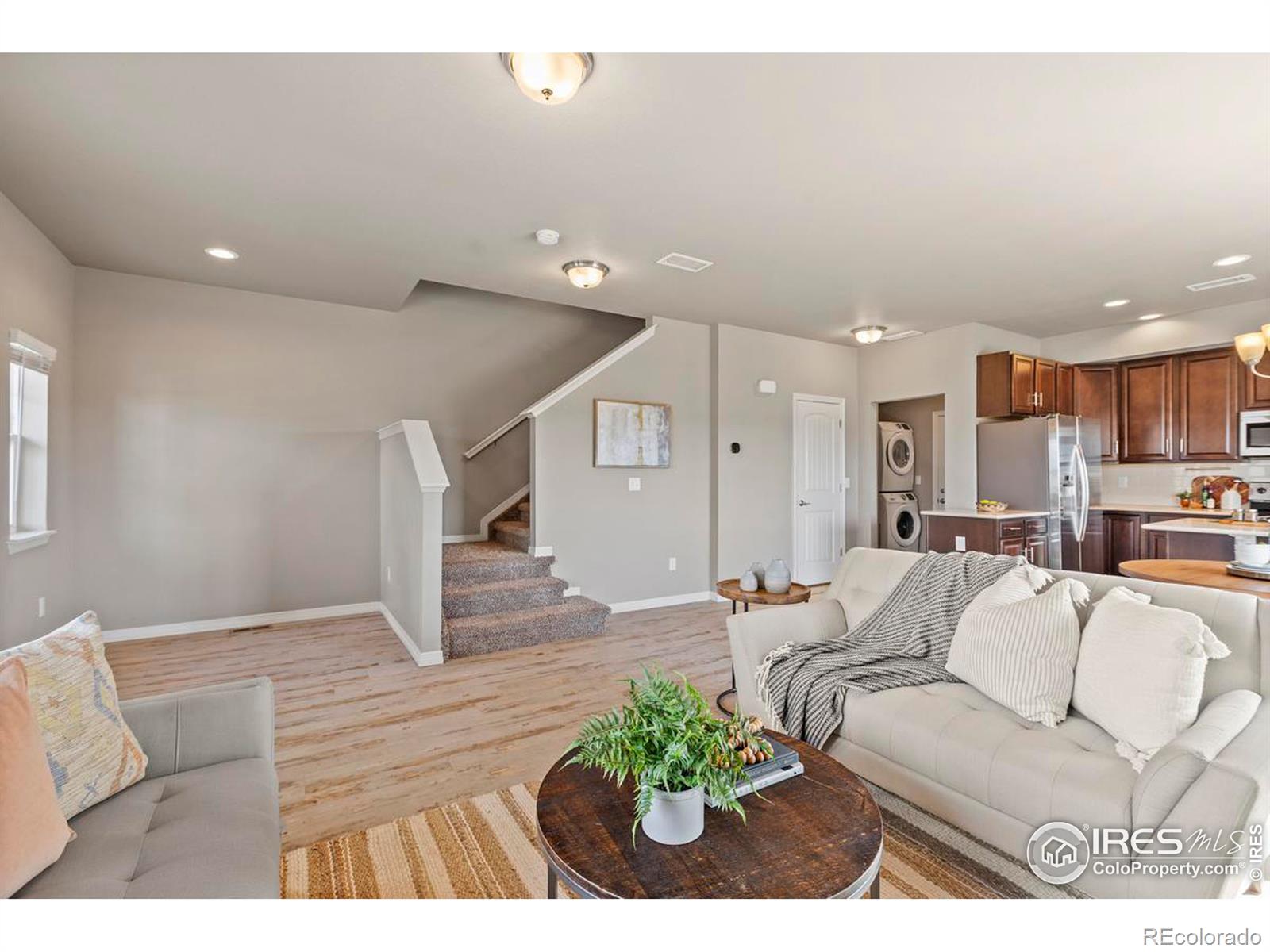 MLS Image #5 for 1691  grand avenue,windsor, Colorado