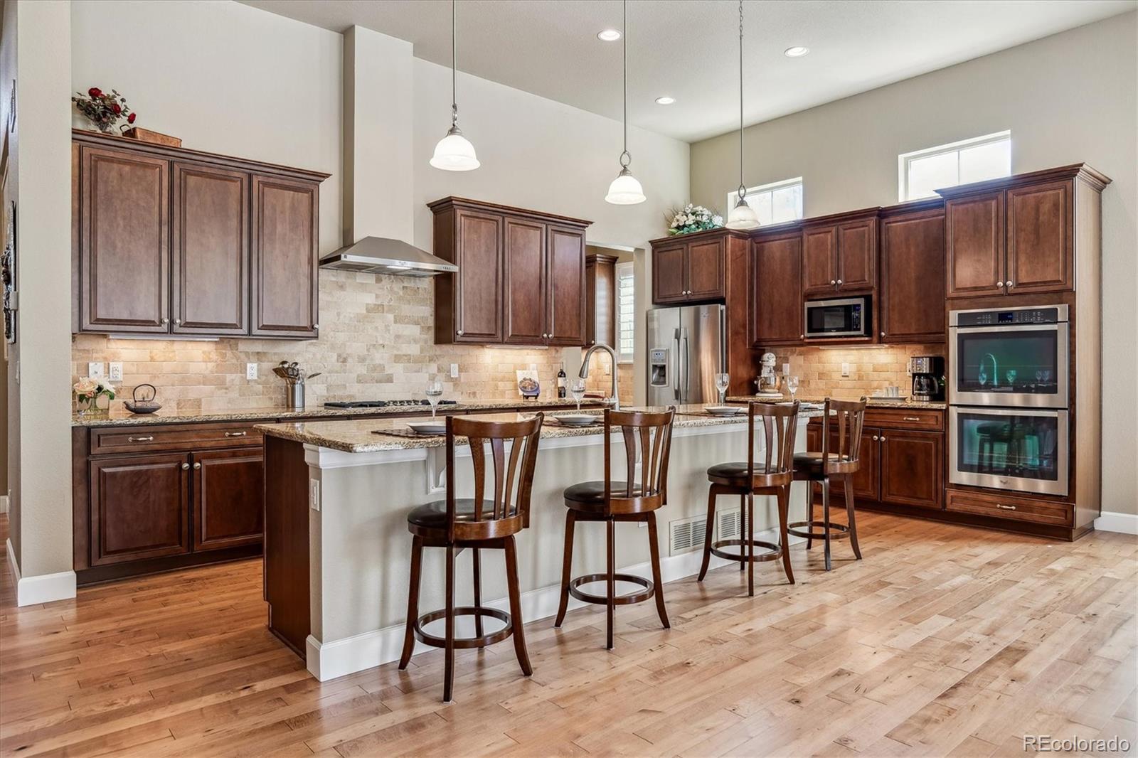 MLS Image #14 for 10586  montecito drive,lone tree, Colorado