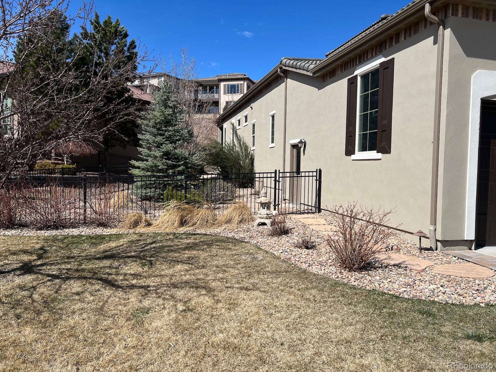 MLS Image #36 for 10586  montecito drive,lone tree, Colorado