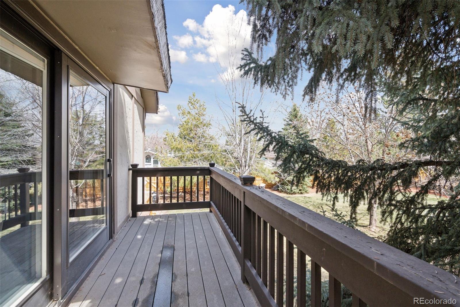 MLS Image #35 for 12  larkdale drive,littleton, Colorado