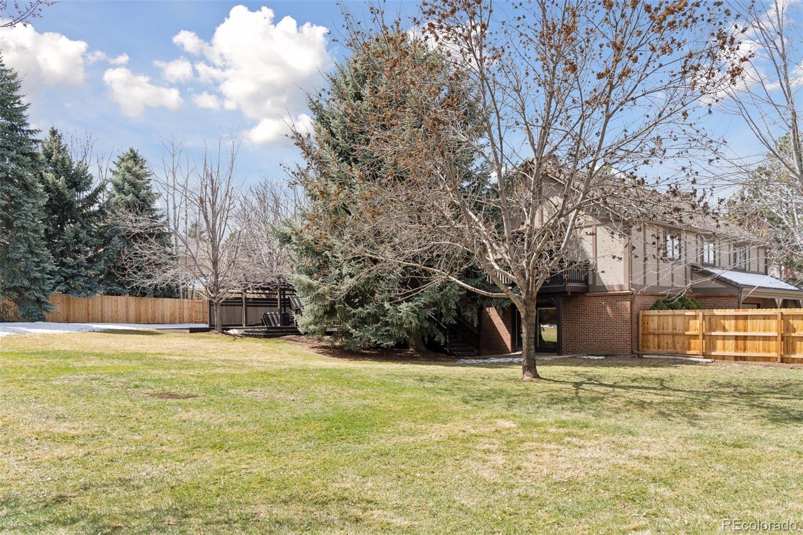 MLS Image #45 for 12  larkdale drive,littleton, Colorado