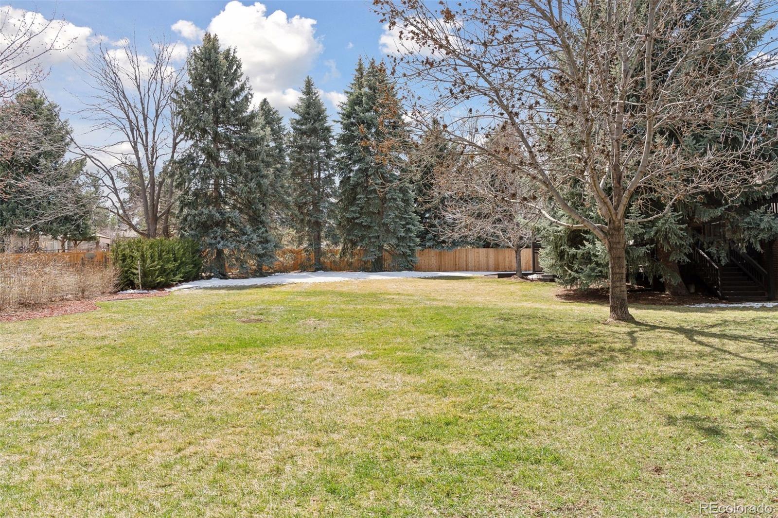 MLS Image #49 for 12  larkdale drive,littleton, Colorado